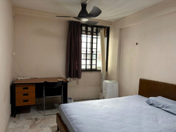 Tampines Street 41 (Tampines),  #620738291